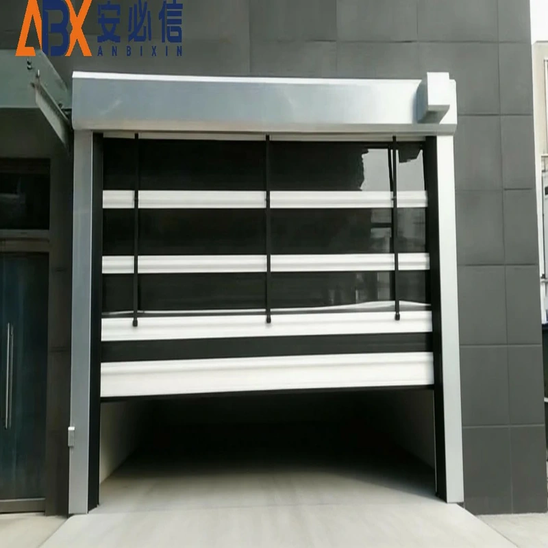 六安登车桥